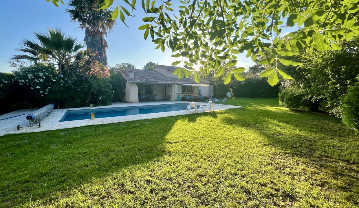 Villa-Kalliste-Porto-Vecchio (17)