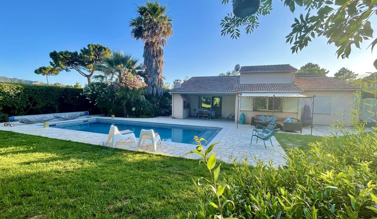 Villa-Kalliste-Porto-Vecchio (18)