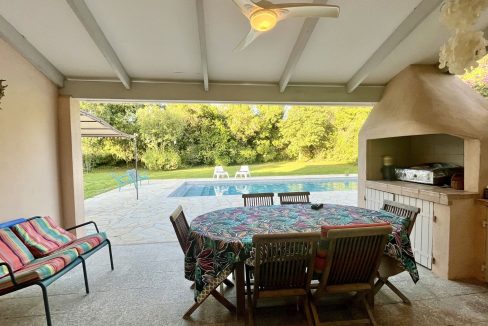 Villa-Kalliste-Porto-Vecchio (23)