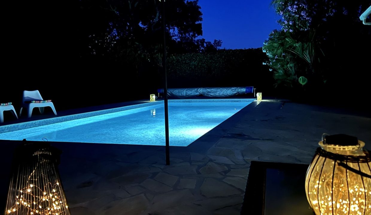 Villa-Kalliste-Porto-Vecchio (26)