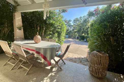 Villa-Kalliste-Porto-Vecchio (8)